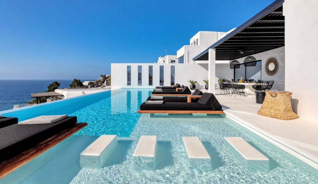 mykonos villa (26)