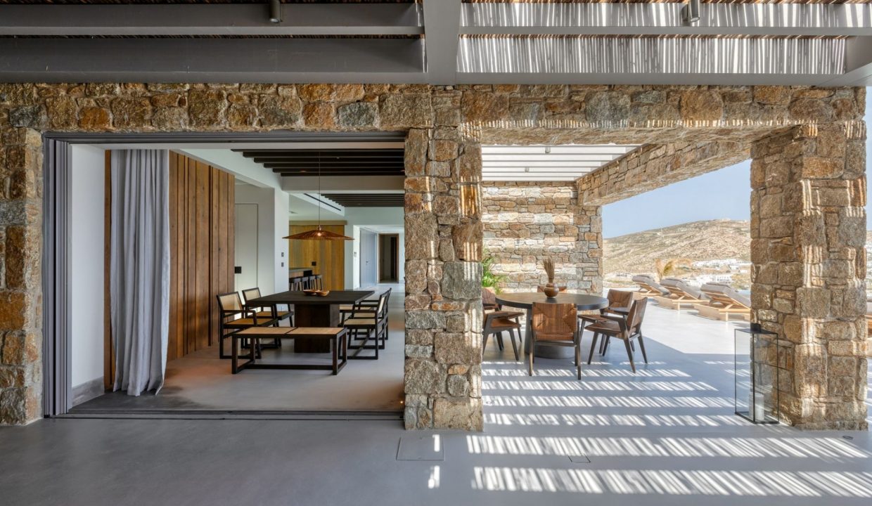 mykonos villa (26)