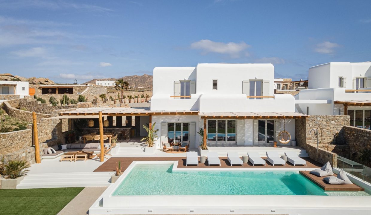 mykonos villa (26)