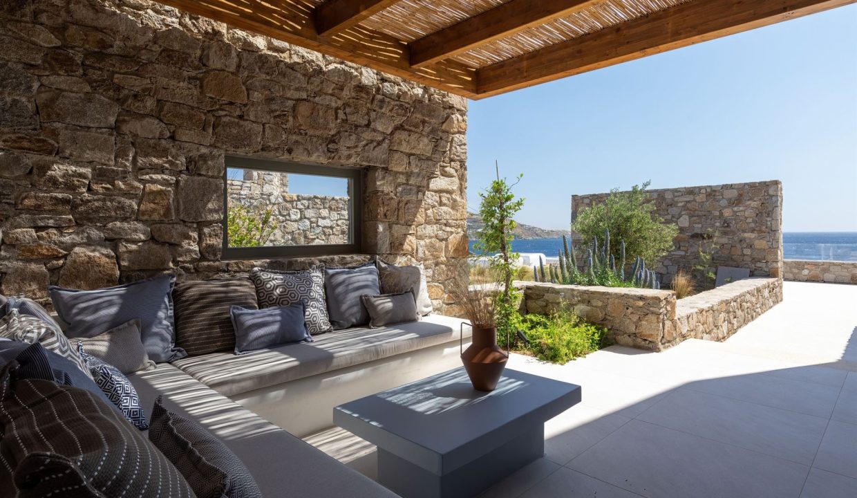 mykonos villa (26)