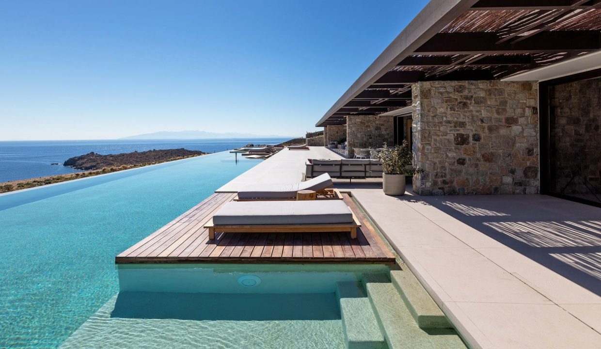 mykonos villa (26)
