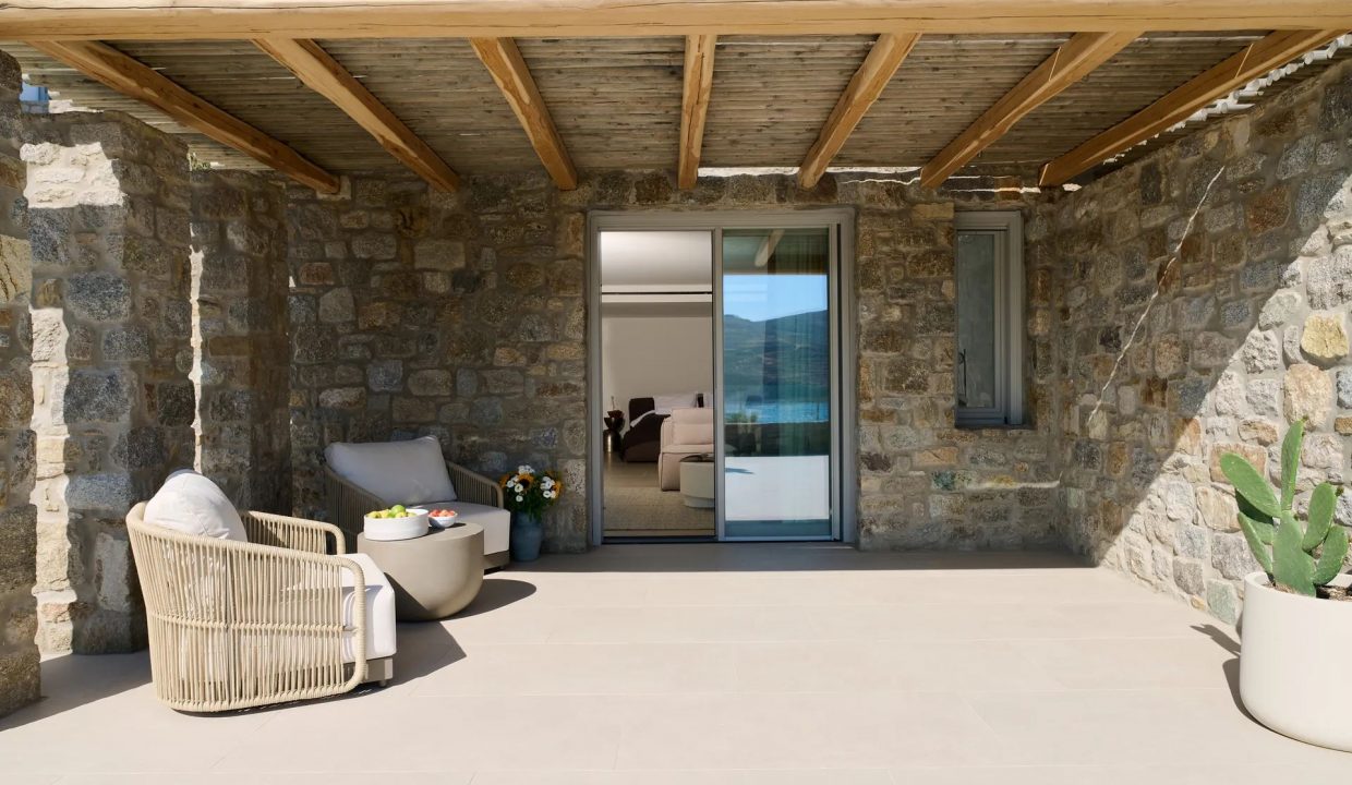 mykonos villa (27)