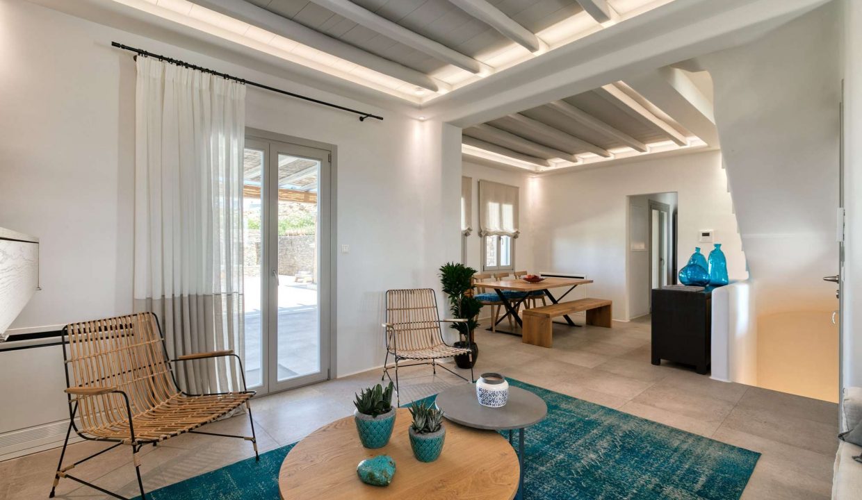mykonos villa (27)