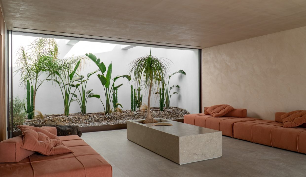 mykonos villa (27)
