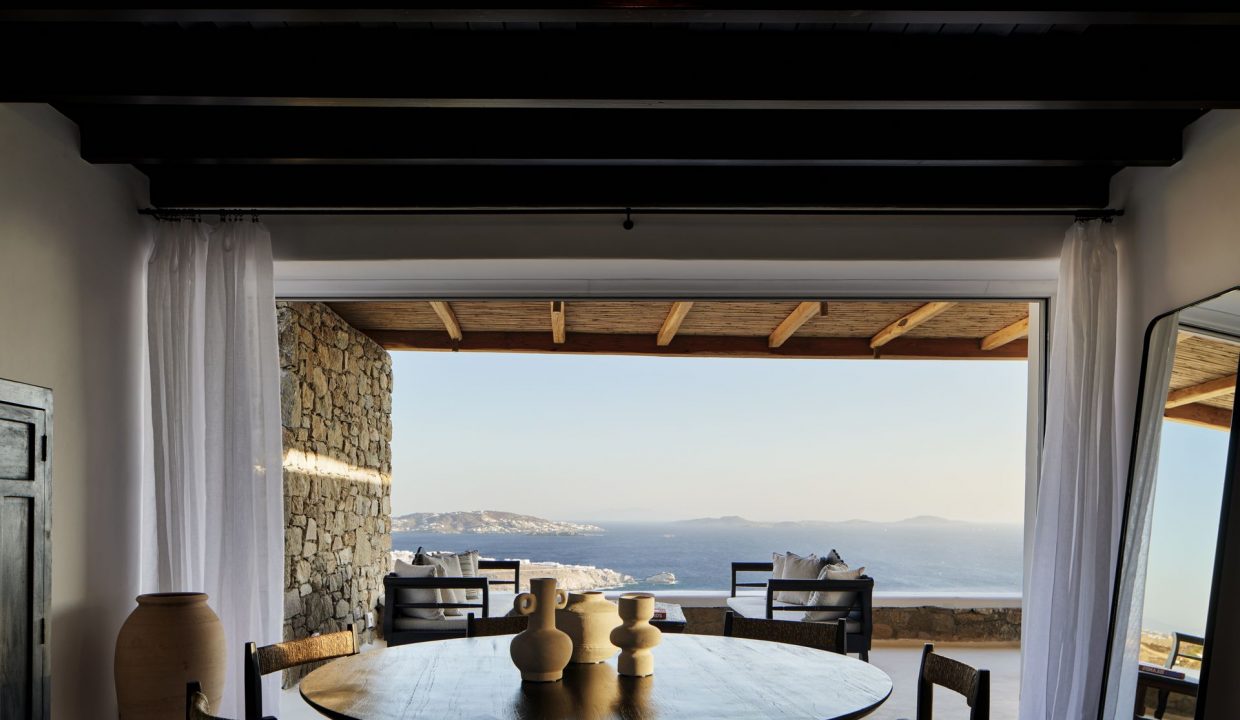 mykonos villa (27)