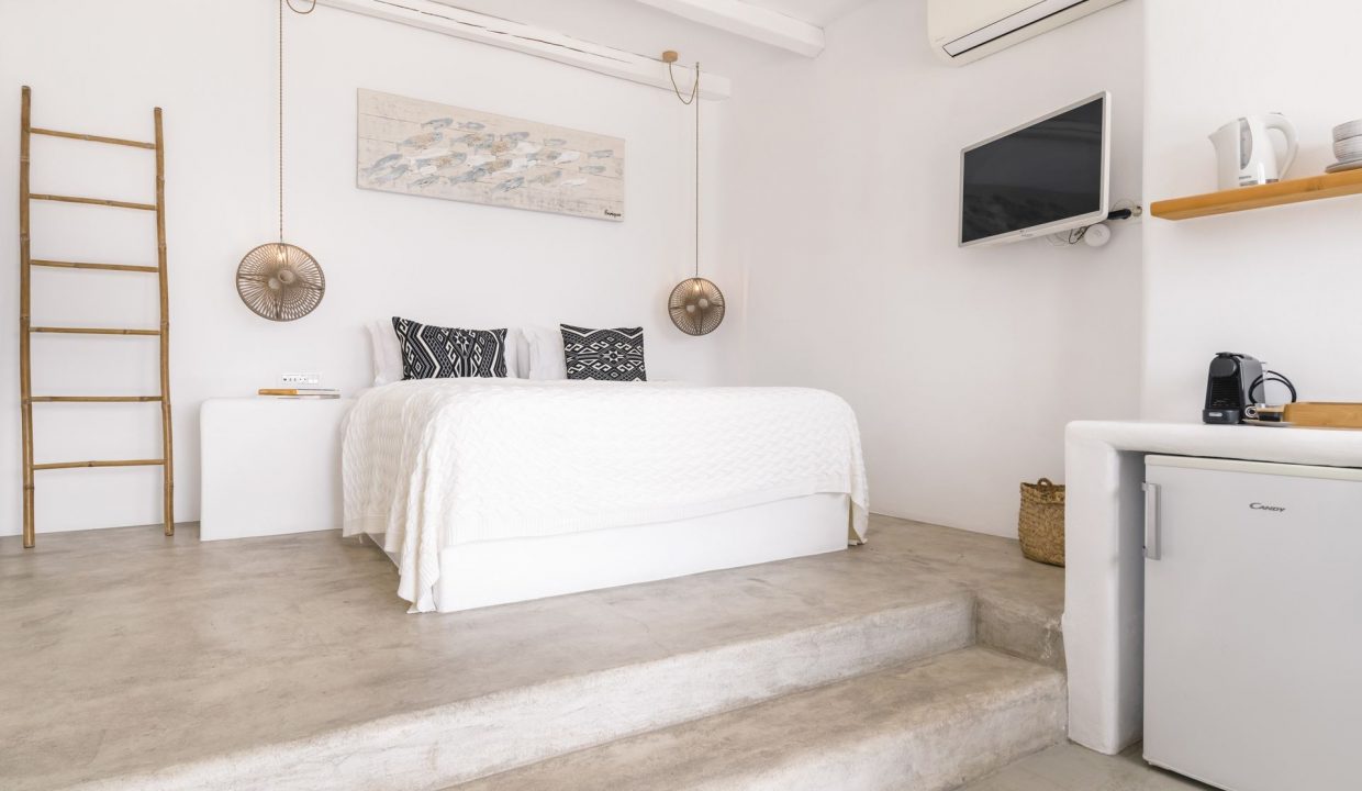 mykonos villa (27)