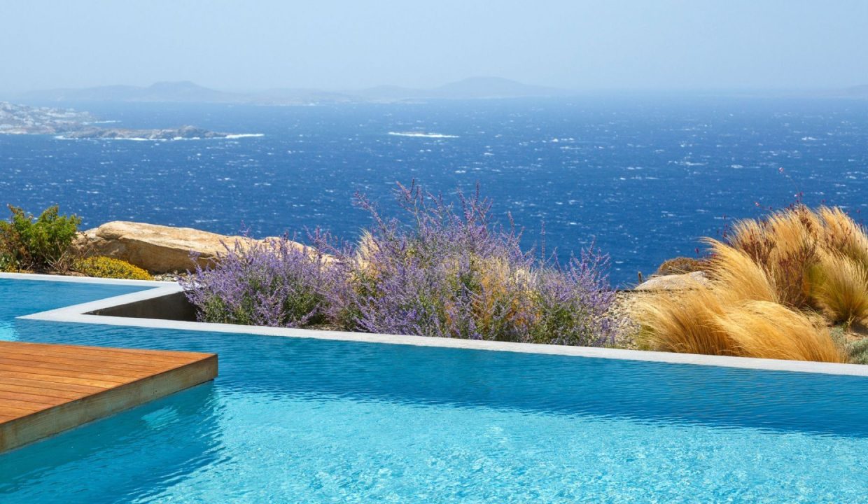 mykonos villa (27)
