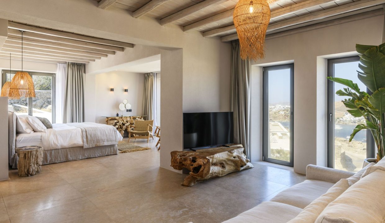 mykonos villa (27)