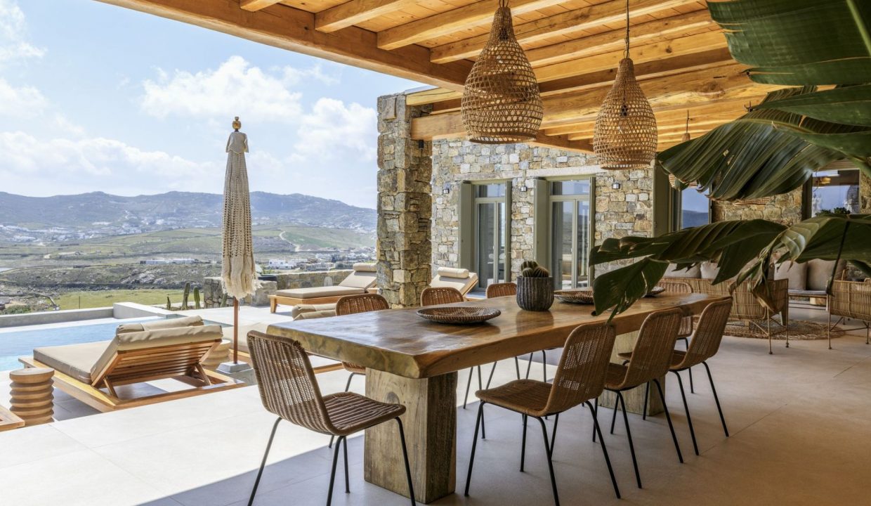mykonos villa (27)