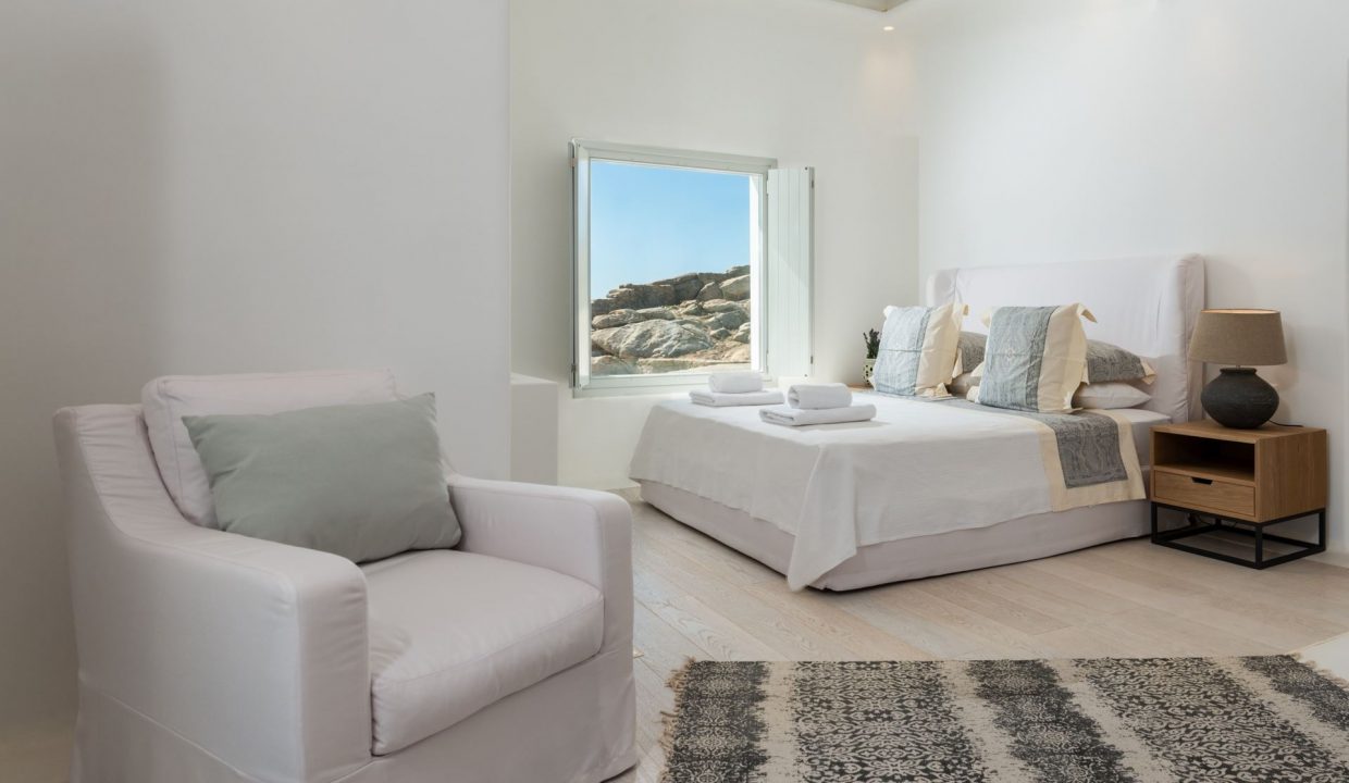 mykonos villa (27)