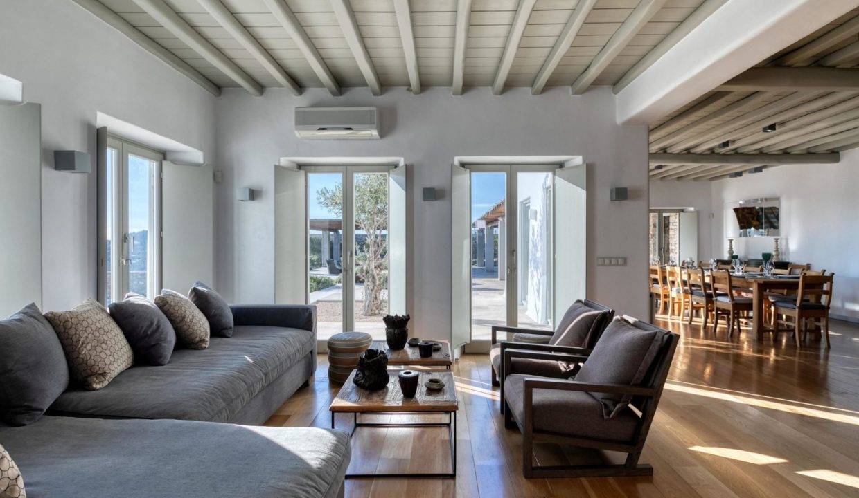 mykonos villa (27)