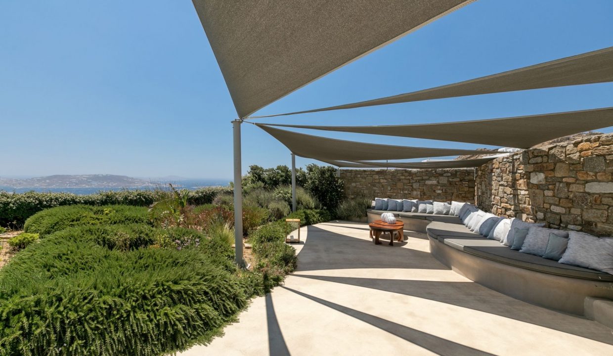 mykonos villa (27)