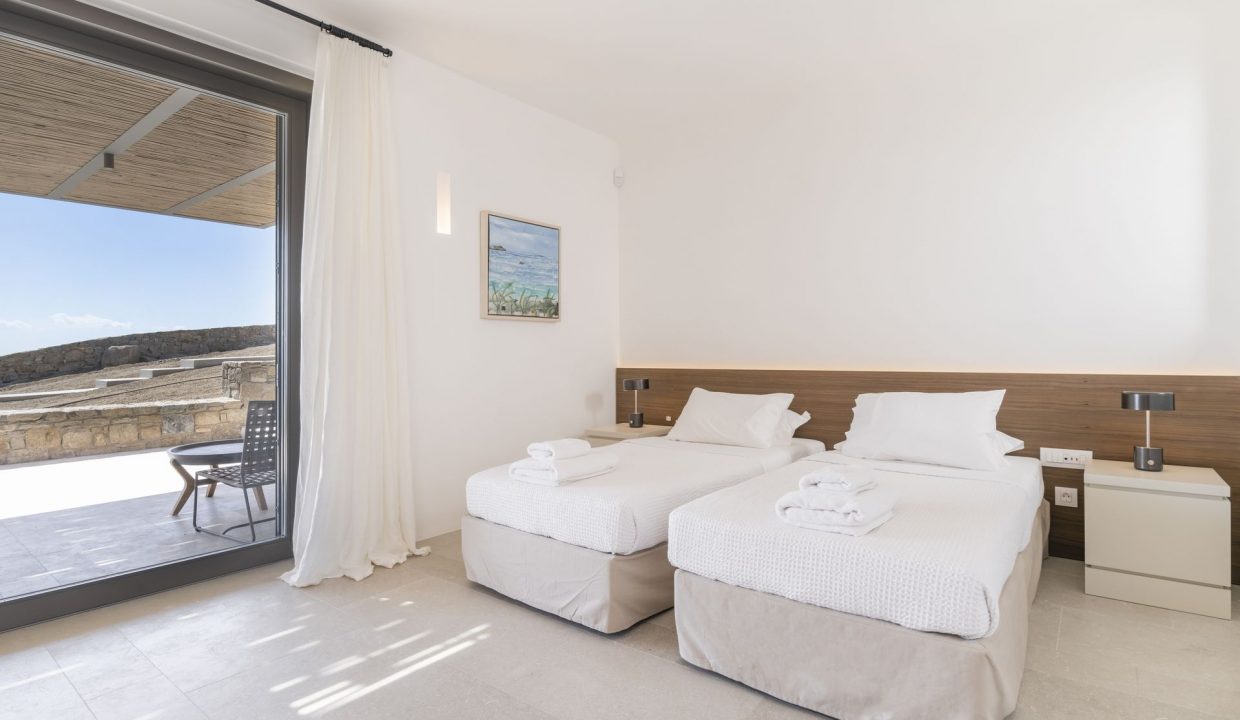 mykonos villa (27)