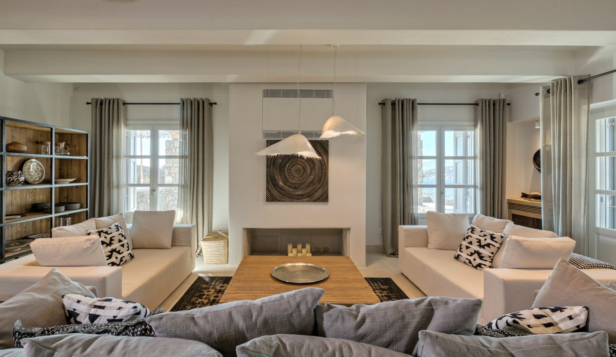 mykonos villa (27)