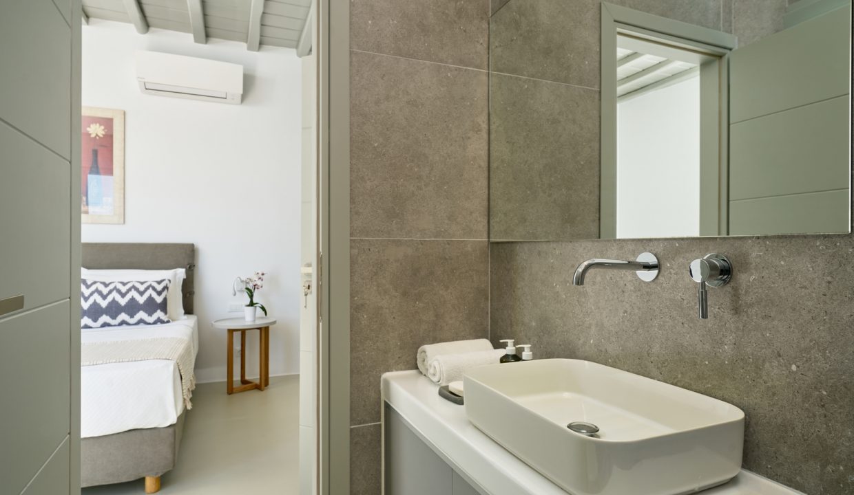 mykonos villa (27)