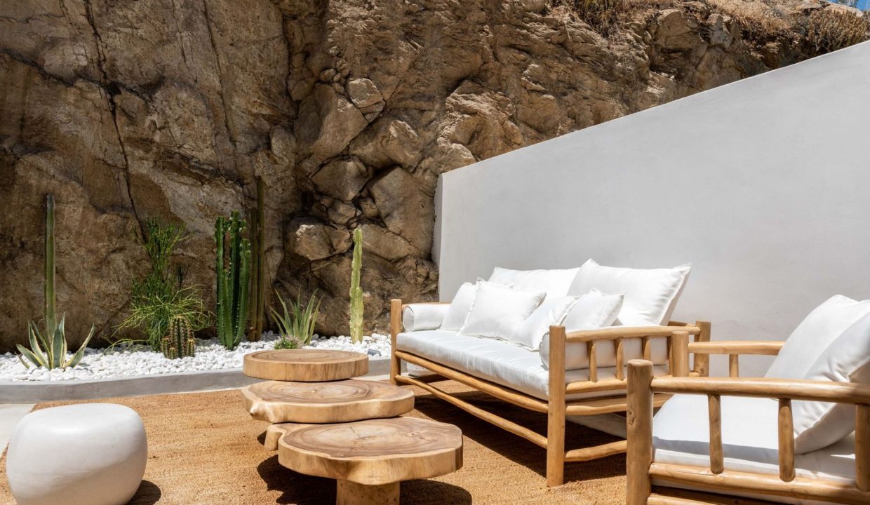 mykonos villa (27)