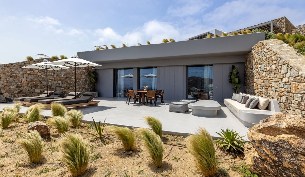 mykonos villa (27)