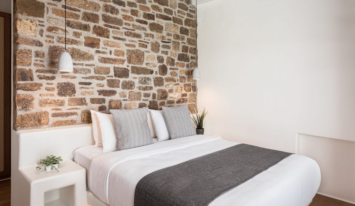 mykonos villa (27)
