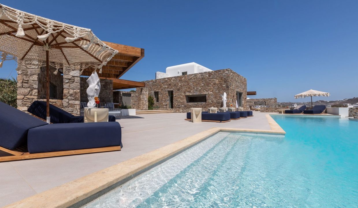 mykonos villa (27)