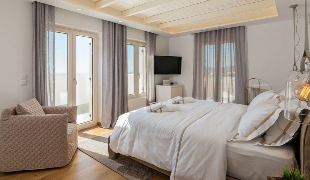 mykonos villa (27)