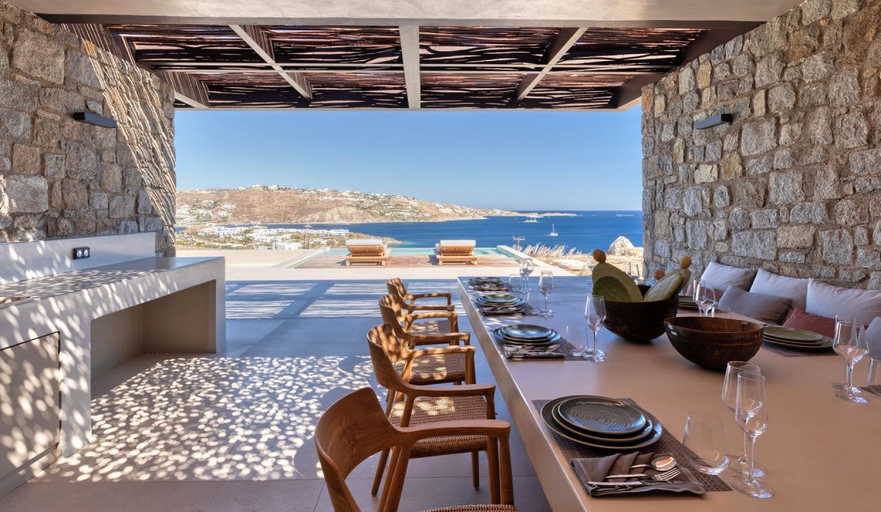mykonos villa (27)