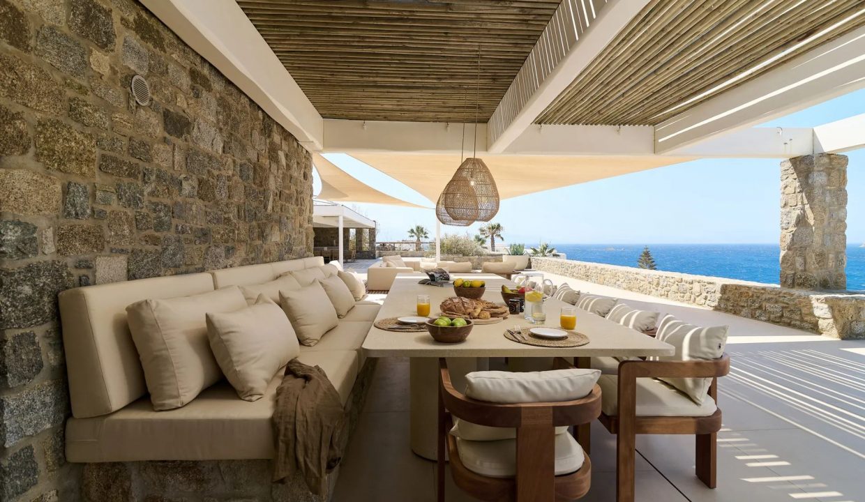 mykonos villa (28)