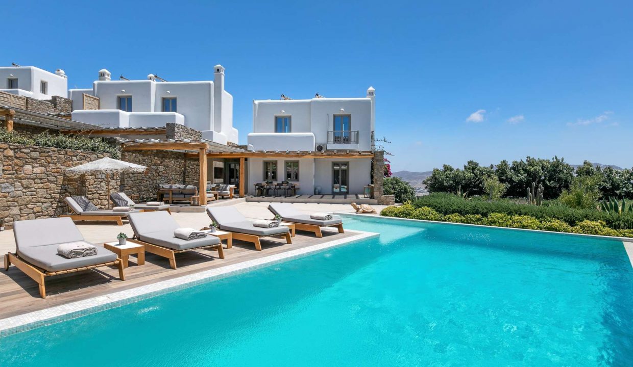 mykonos villa (28)