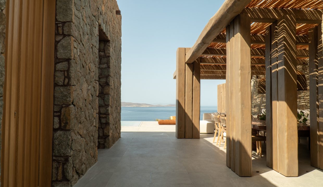 mykonos villa (28)