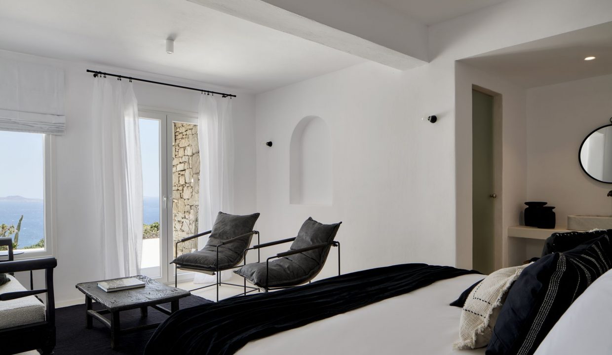 mykonos villa (28)