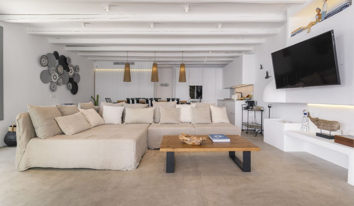 mykonos villa (28)