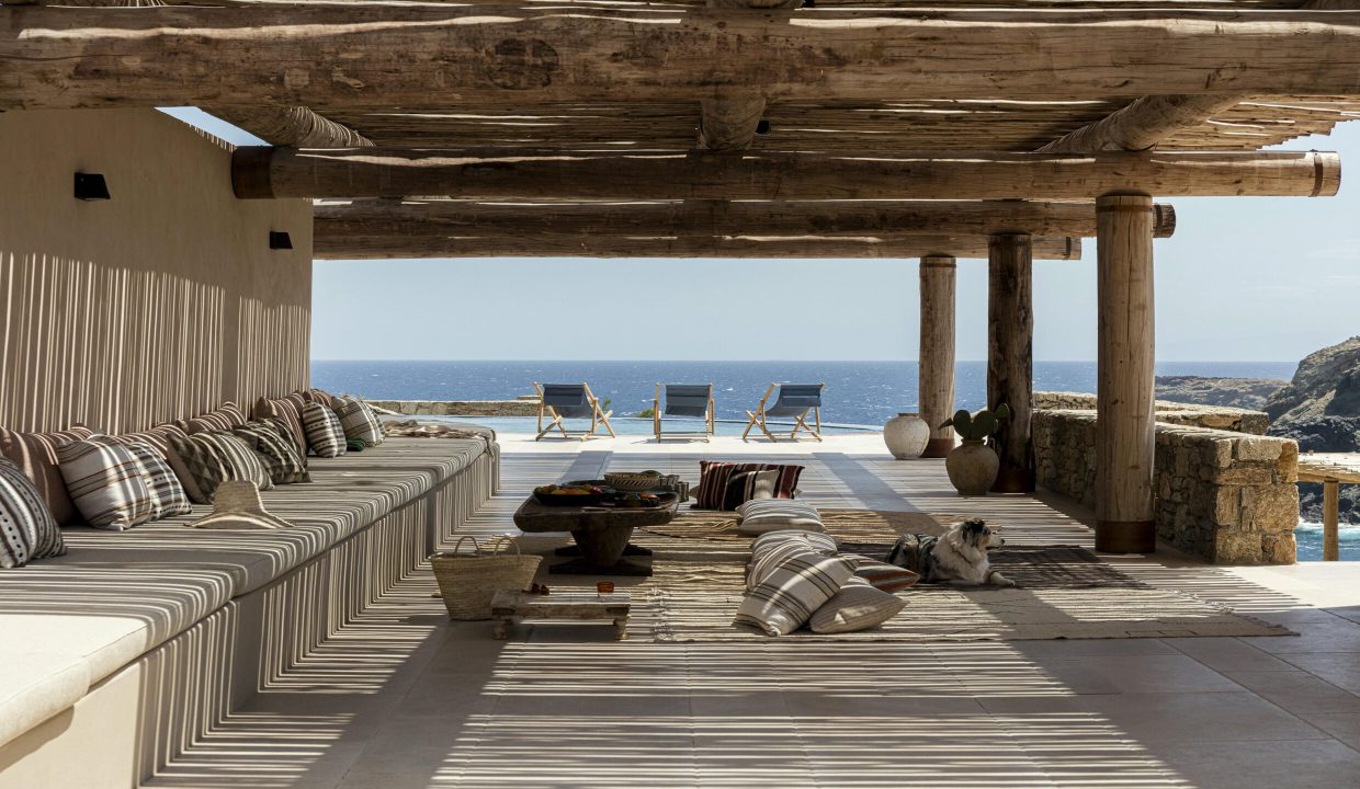 mykonos villa (28)
