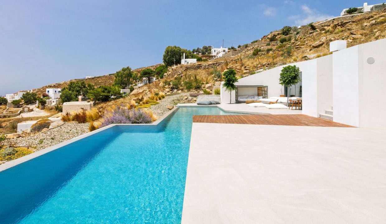 mykonos villa (28)