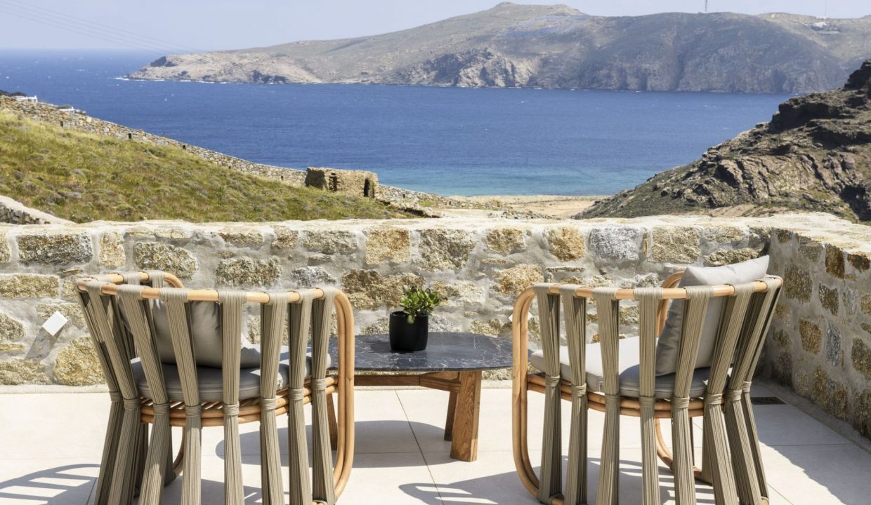 mykonos villa (28)