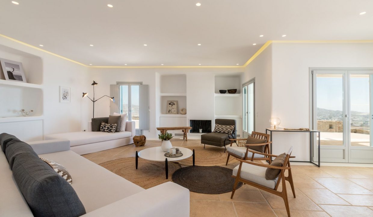 mykonos villa (28)
