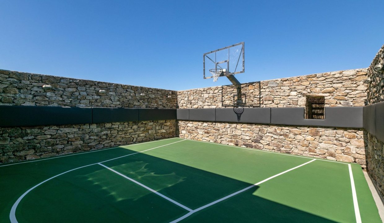 mykonos villa (28)