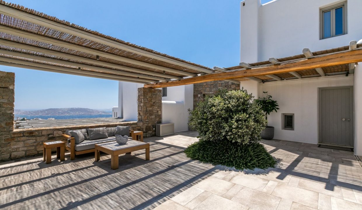 mykonos villa (28)