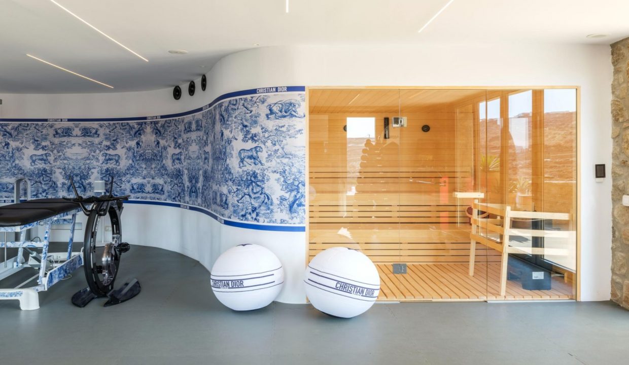 mykonos villa (28)