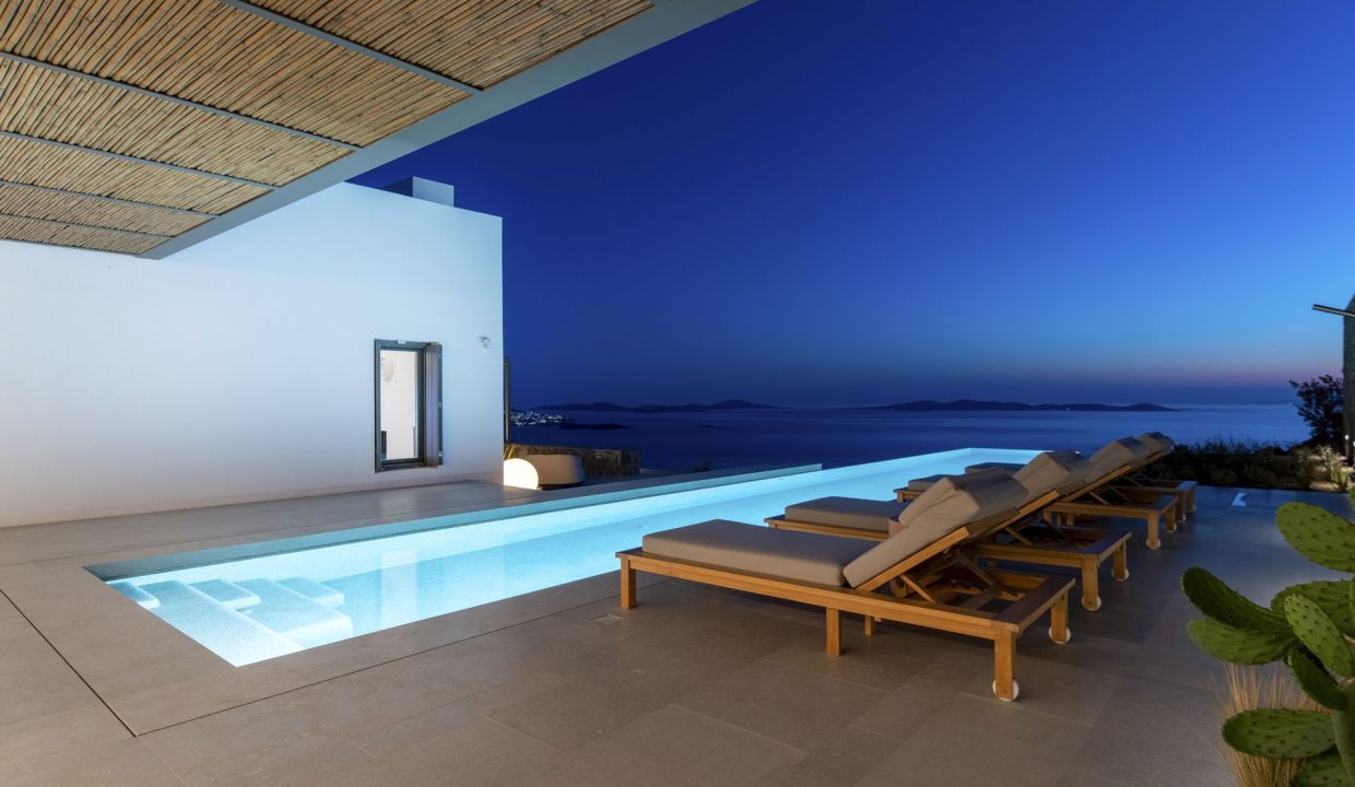 mykonos villa (28)
