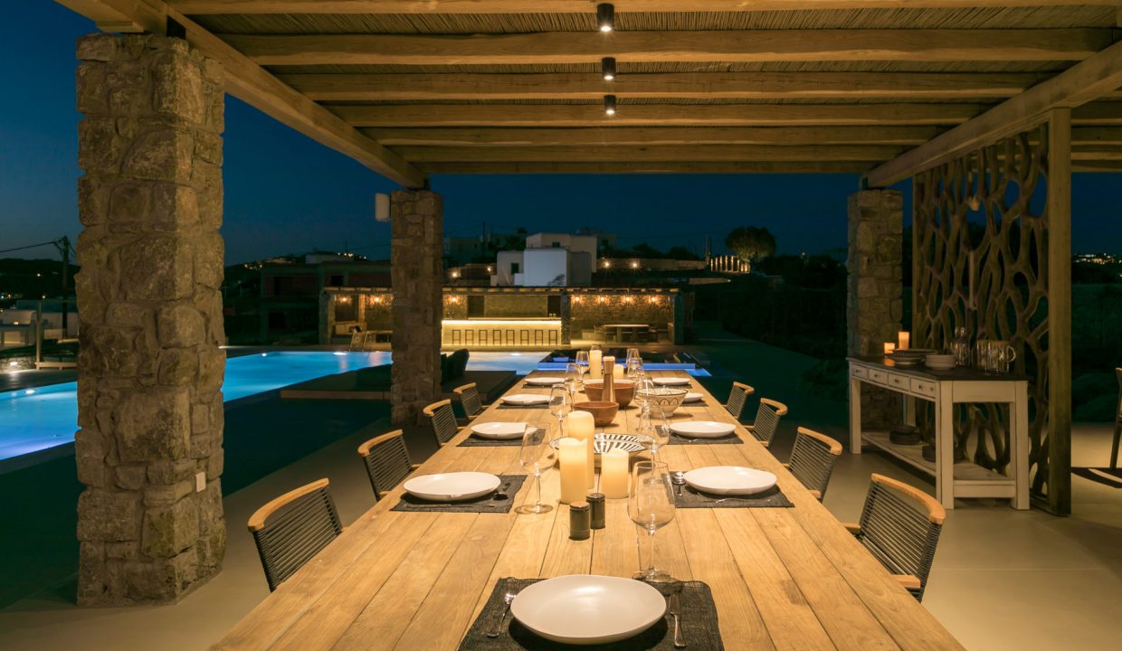 mykonos villa (28)