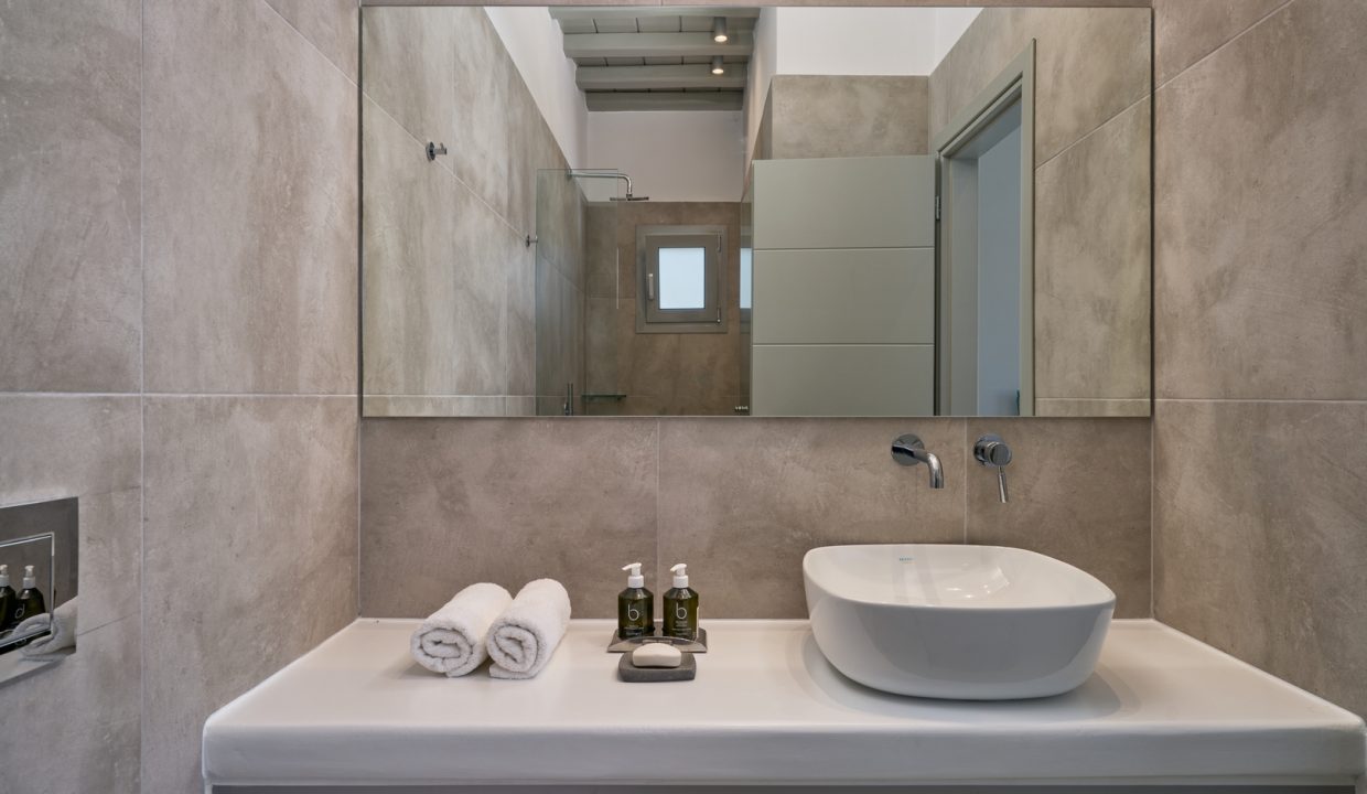 mykonos villa (28)