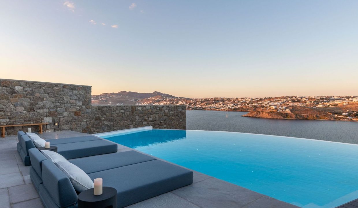 mykonos villa (28)