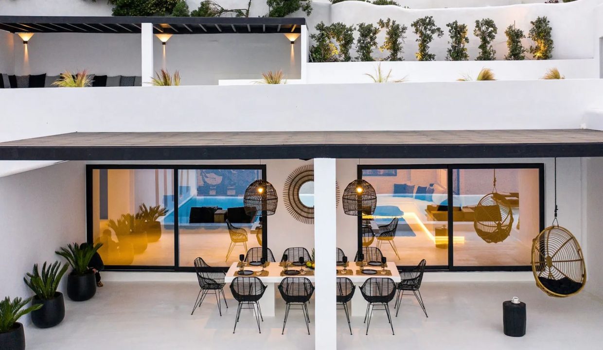 mykonos villa (28)