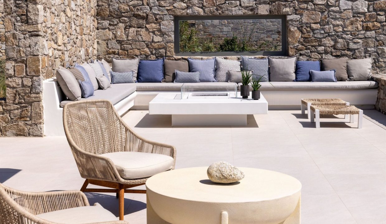 mykonos villa (28)