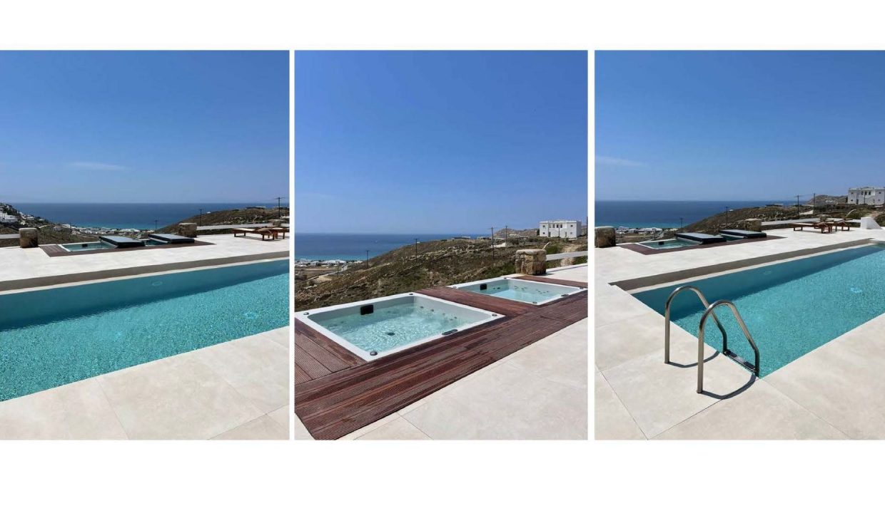 mykonos villa (28)