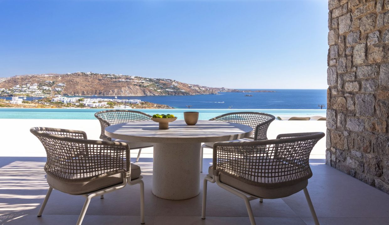 mykonos villa (28)