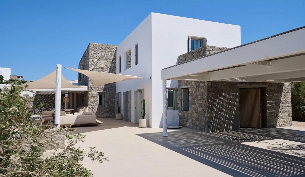 mykonos villa (29)