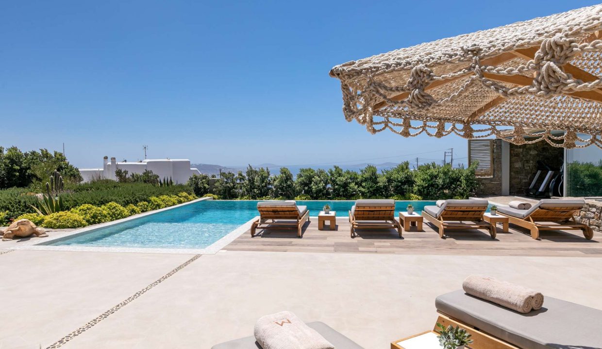 mykonos villa (29)