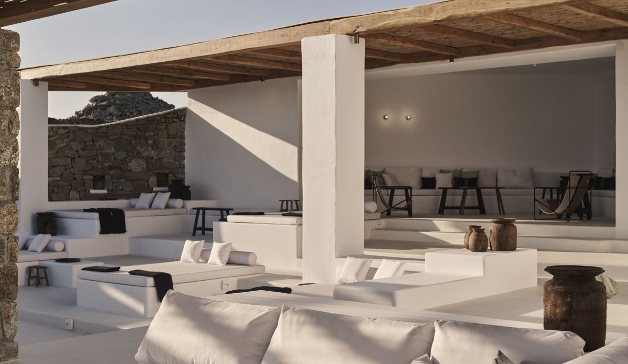 mykonos villa (29)
