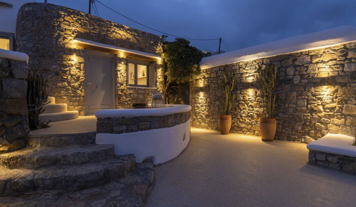 mykonos villa (29)