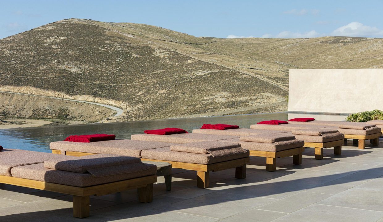 mykonos villa (29)